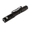 Delta Force CS 1xAAA LED Compact Flashlight