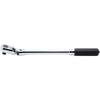 Long Ratchet Handle Ko-ken Z-EAL 3726Z-280 3726Z-280