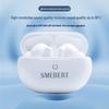 SMEBERT Y62 True Wireless Earbuds