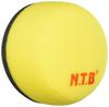 NTB Air Filter KA-1008