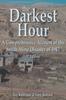 Книга The Darkest Hour : A Comprehensive Account of the Smith Mine Disaster of 1943