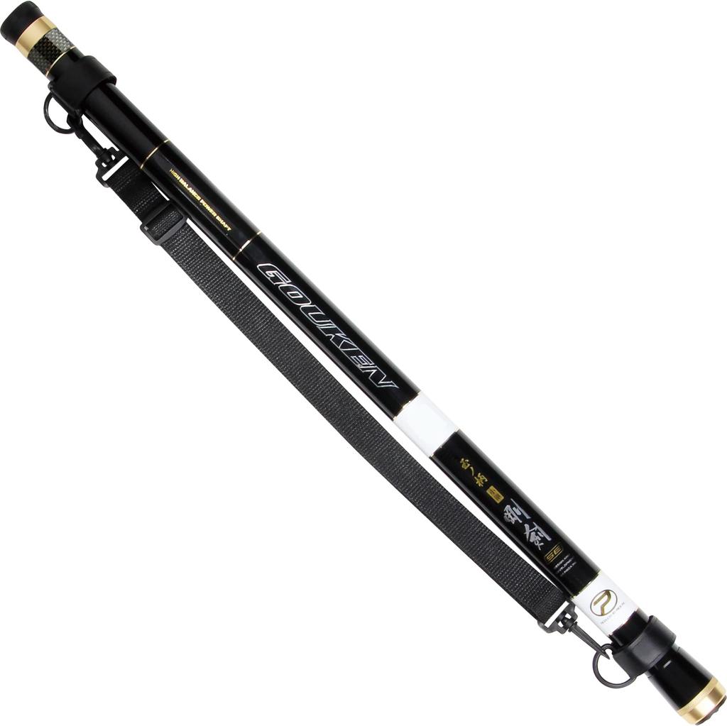 Prox Iso Kotsugi Hard Sword SE 470 ITKGKS47 Tamano-Hisa