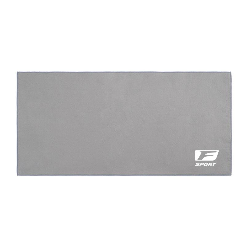 Car Wash Towel Microfiber Cleaning Cloth Wipe Rag For Lexus F-SPORT ES RX NX LS UX LM LX GX LC RZ IS CT GS RC HS SC TX LBX IS300 AFG1