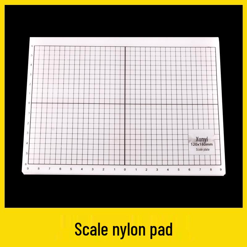 Аксессуары для ручного пресса: Пружины, Рукоятка патрона дрели, Пресс-штамп, Машина для вырубки и штамповки