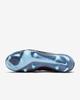 HJ2147-003 Nike Phantom 6 High Elite Черный Черный (Мужской)