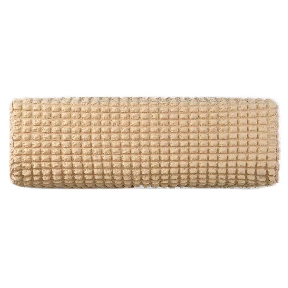 Retractable Air Conditioner Cover Washable AC Protective Cover AC Dust Cover Indoor