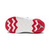 Jordan 23/7 Slip Resistant Cushioning Low top Children's Basketball Shoes White Blue Children Aged 3 7 Years Old FN8897-171