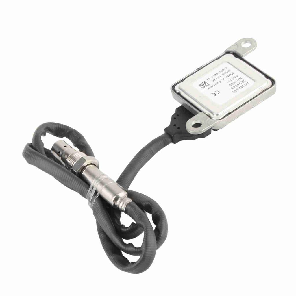Nitrogen Oxide Sensor 5WK96672A Replacement for Freightliner Cascadia Columbia XC XB MT55