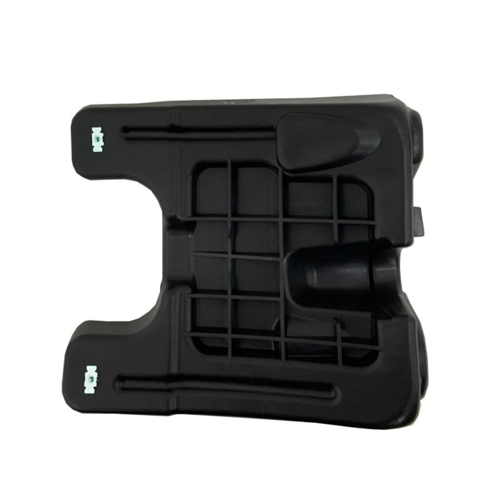 For Chevy Silverado 1500 2019-24 Wheel Housing Bracket Front Left Side 84260332