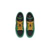 Jordan 1 Низкий SE Праздничный Special 2022 GS DQ8421-300