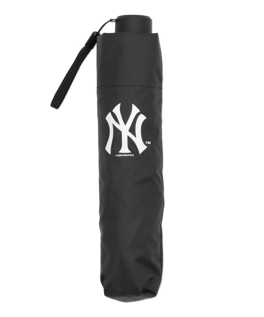WEGO MLB Складной Бейсбольный Зонт от Дождя или Солнца с UV Защитой Подарок для Размер Узор 1 Зонт, Зонт, Блеск, Защита, Женщины, F,
