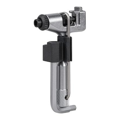 Инструмент для цепи Topeak Super Chain Tool 2