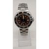 Б/у OMEGA SEAMASTER 200M Кварцевые