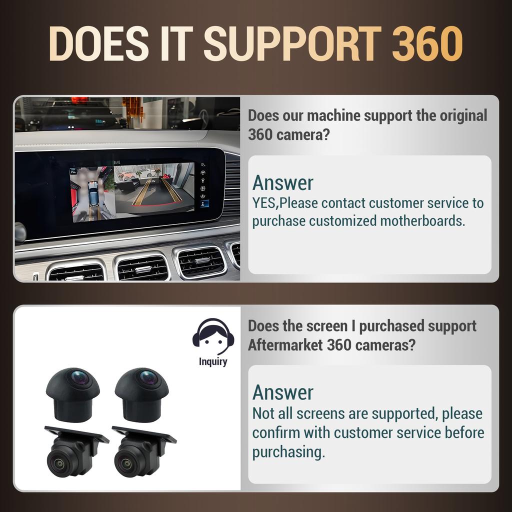 10,25" для Mercedes Benz S W221 W216 2005-2013 Android Bluetooth автомобильное радио стерео 4G GPS беспроводной Carplay мультимедиа сенсорный экран