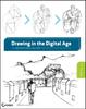 The Drawing In the Digital Age : An Observational Method for Artists and Animators Book