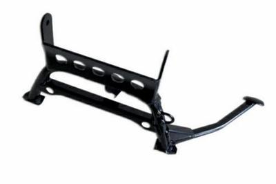 Оригинальные запчасти Yamaha Основная стойка для Cygnus XFI 990108 (SE44J)