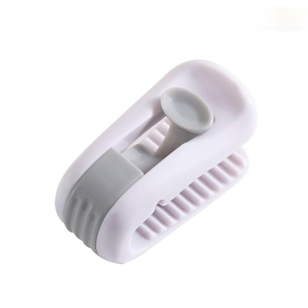 2 шт. Нескользящие зажимы для одеял, зажимы для пододеяльников, пластиковые зажимы для одеял, фиксатор чехла, фиксатор пододеяльника HMKH YSXX