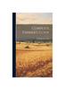 Книга Complete Farmer's Guide