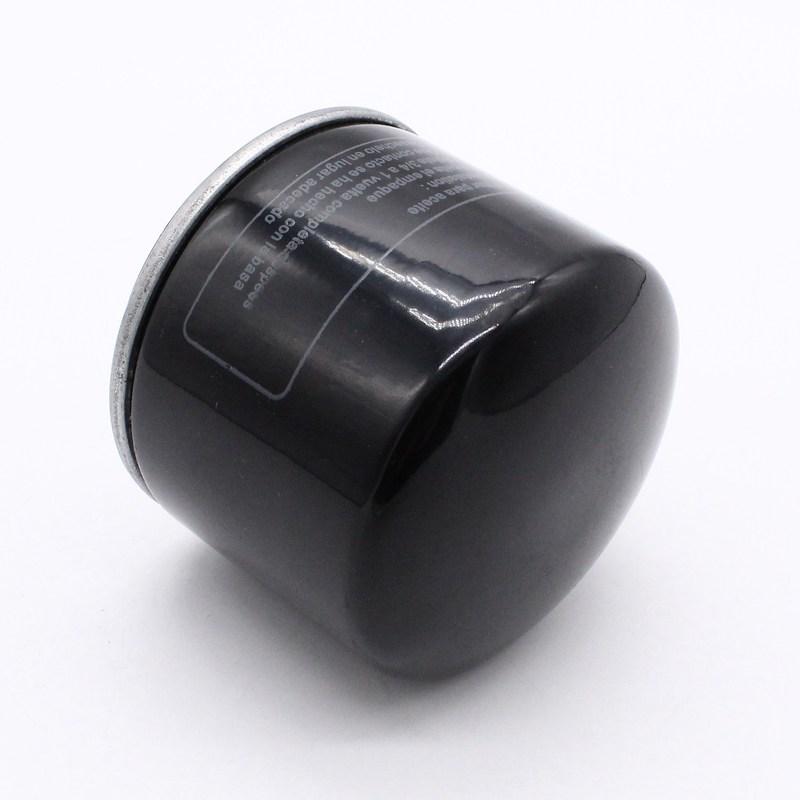 Oil Filter For Kohler Engine 12-050-01 12-050-01-S 1205001 1205001S AU For Cub Cadet Part 12-050-08 For