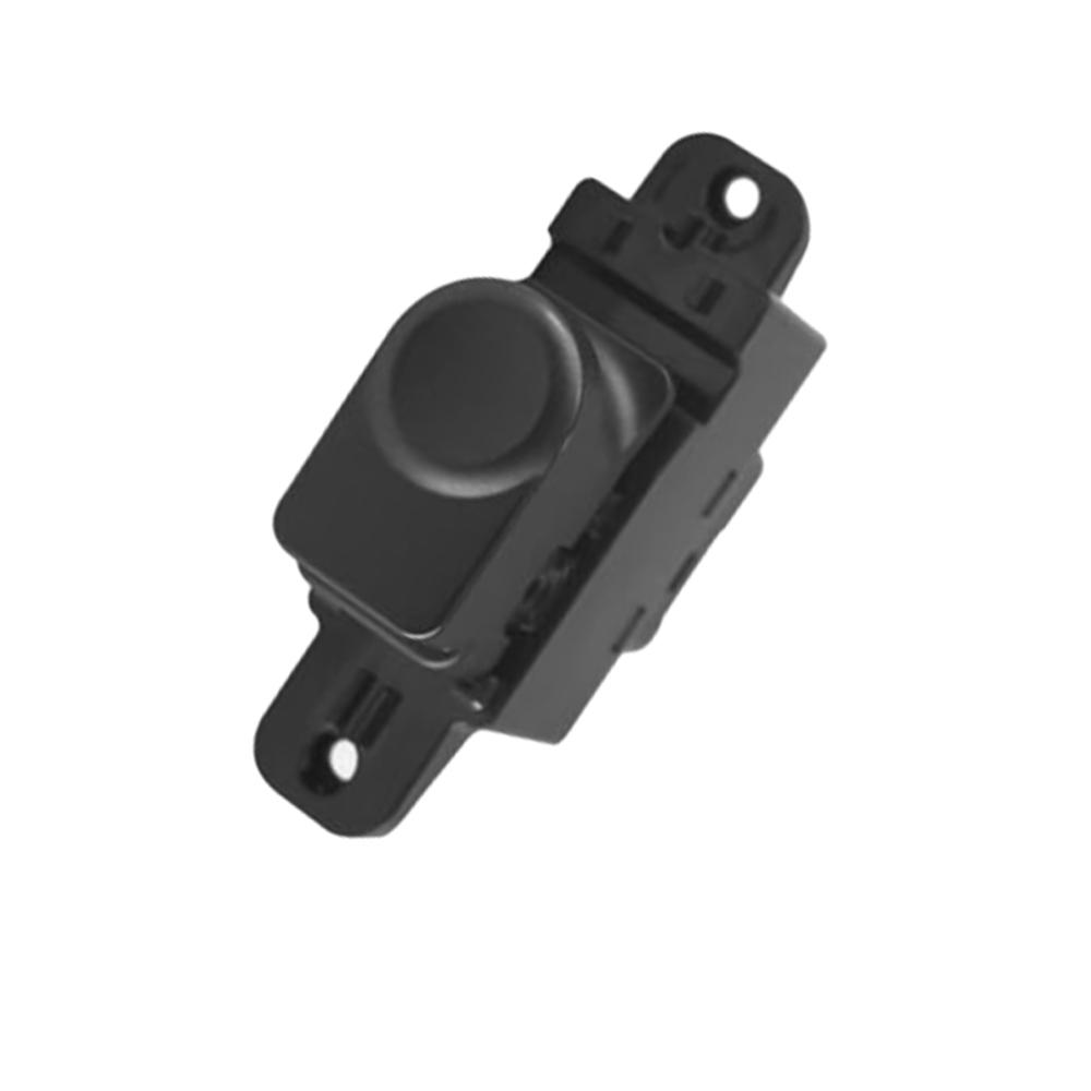 Переключатель управления стеклоподъемниками Переключатель управления стеклоподъемниками повышенной комфортности Номер детали:93581-1R000 Подходит для Hyundai Accent 2012