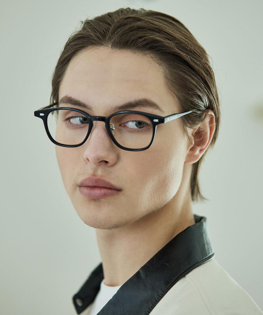Deiwokeo Daniel C5_Очки с блокировкой синего света Zeiss