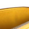 LOUIS VUITTON  M40619 Epi Handbag citron/yellow Women