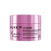 Masque Capillaire - NUXE - Hair Prodigieux - 200ml - Nourrit Et Répare - Brillance Naturelle
