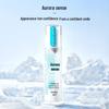 Leng Suan Ling Aurora Sense Pump Toothpaste