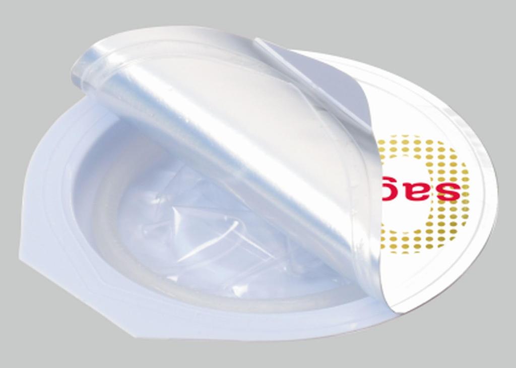 Sagami Original Кондом Тонкий Полиуретан 5 штук 10 штук [Пробный набор] 001+002 0,01 мм +