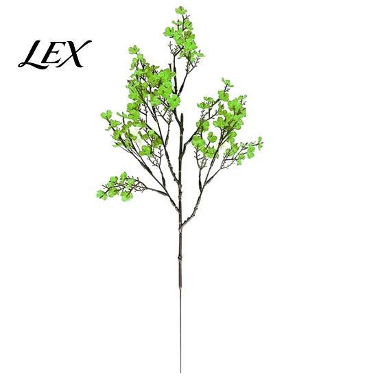 Warm Fall Floral Tones Artificial Flowers for Indoor Outdoor Decor, Weatherproof Autumn Silk Outdoors Arrangements with Flexible Stems Home