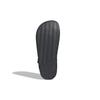 adidas Шлепанцы Adilette 'Черный' F35417