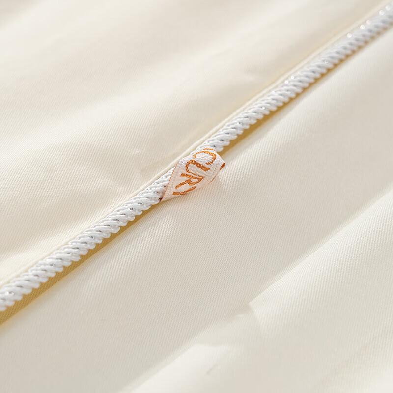 Mercury Home Four Seasons Viscose Fiber Quilt