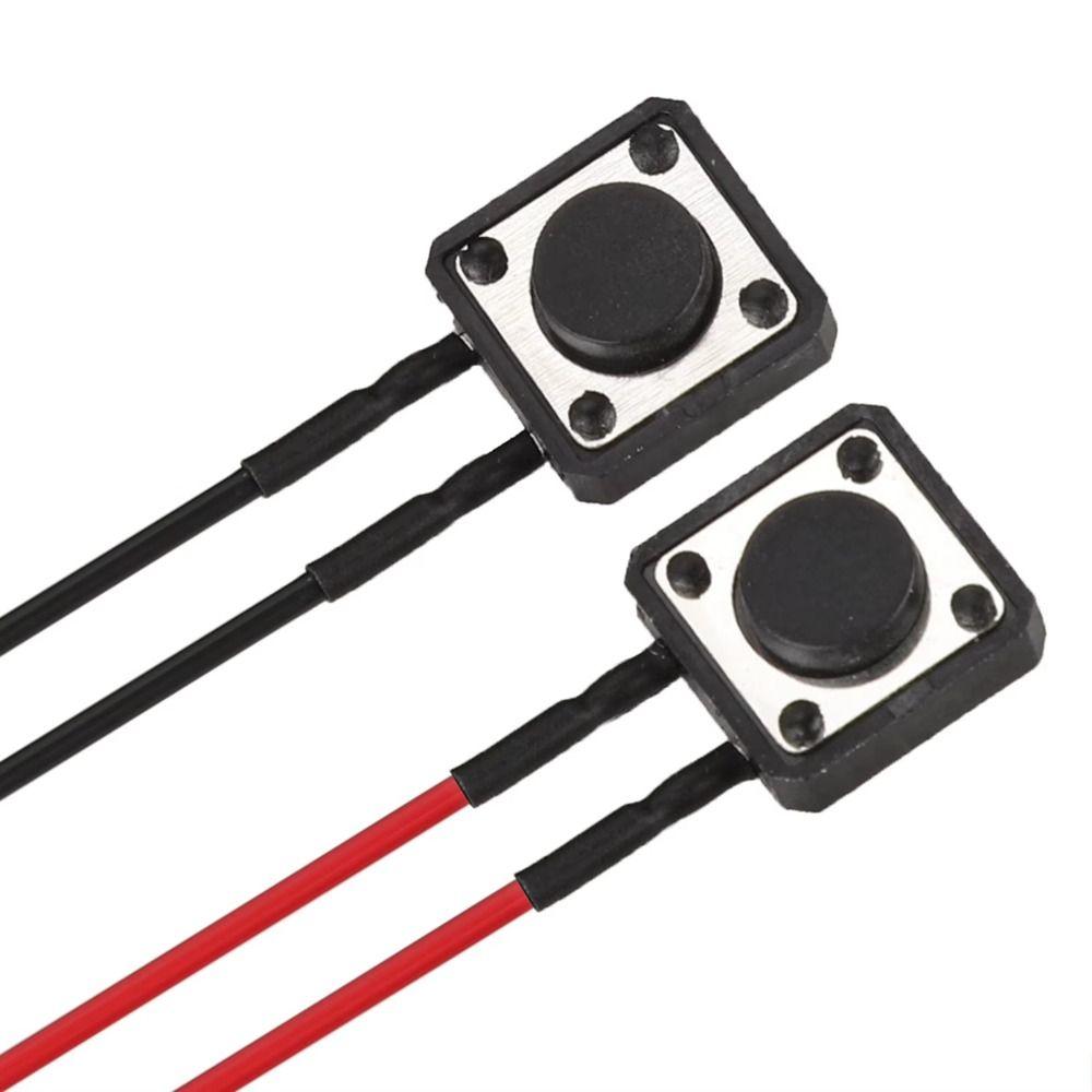 3 Вт DIY Коробка для записи голоса Чистый звук Модуль записи для мягких игрушек Подарок на день рождения