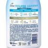 Dove Shower Foam Set