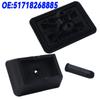 Jack Point Pad Jacking Support Plug Lift Block for BMW 3 Series E36 E46 E63 E64 E65 E66 E67 X3 E83 E85 E86 E89 E52 51718268885