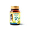Leotron Magnesium 54 Tablets