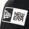 New Era New Era Детская кепка Вельветовая Черная Вельвет YOUTH 940 AF COR BLK YOUTH52-56см