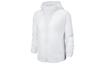 Nike Jackets & Coats Women's White BV4941-100
