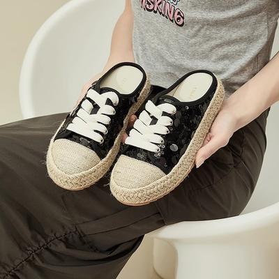 Женская обувь – Сандалии