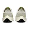 Nike Кроссовки Air Zoom Pegasus 38 Shield Summit White DR7848-111