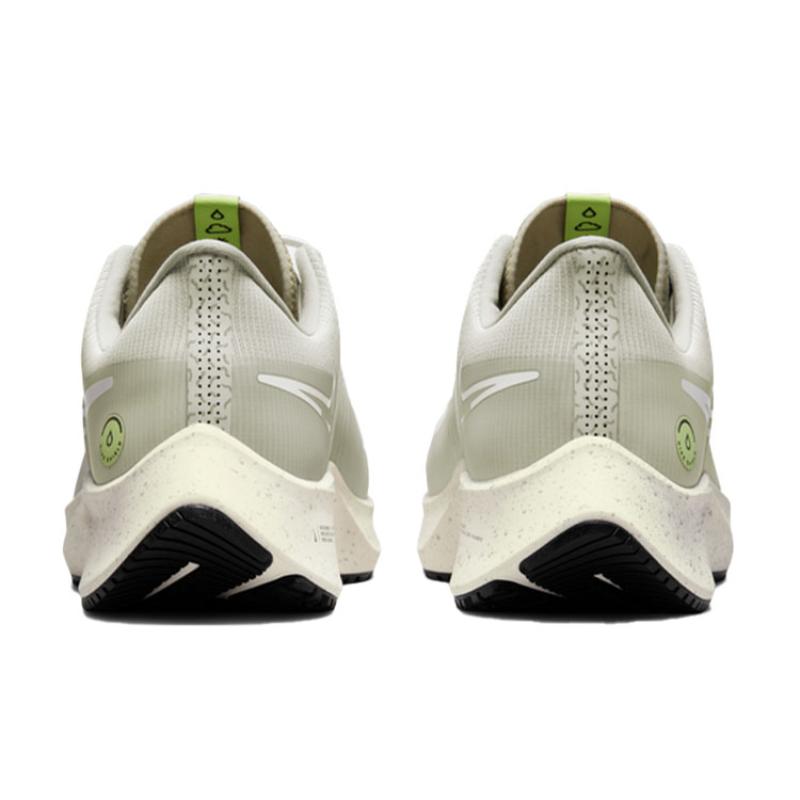 Nike Кроссовки Air Zoom Pegasus 38 Shield Summit White DR7848-111