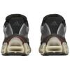 adidas Оригиналы Willy Chavarria Megaride Ag Xl 'Core Black Putty Grey' KJ2048