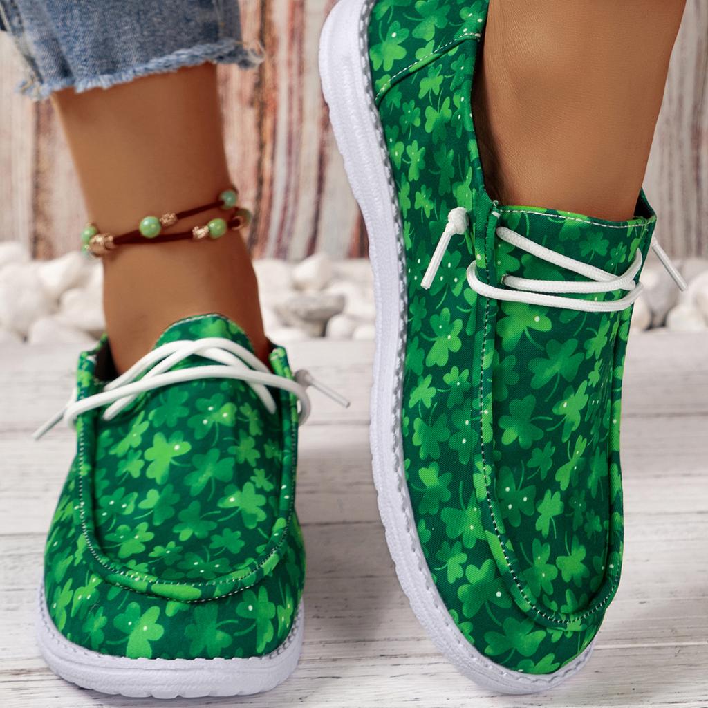 Fashion Women Canvas Shoes Summer Sports Casual Platform Sneakers Women Breathable Comfortable Soft Women Sneakers Zapatos De Mujer