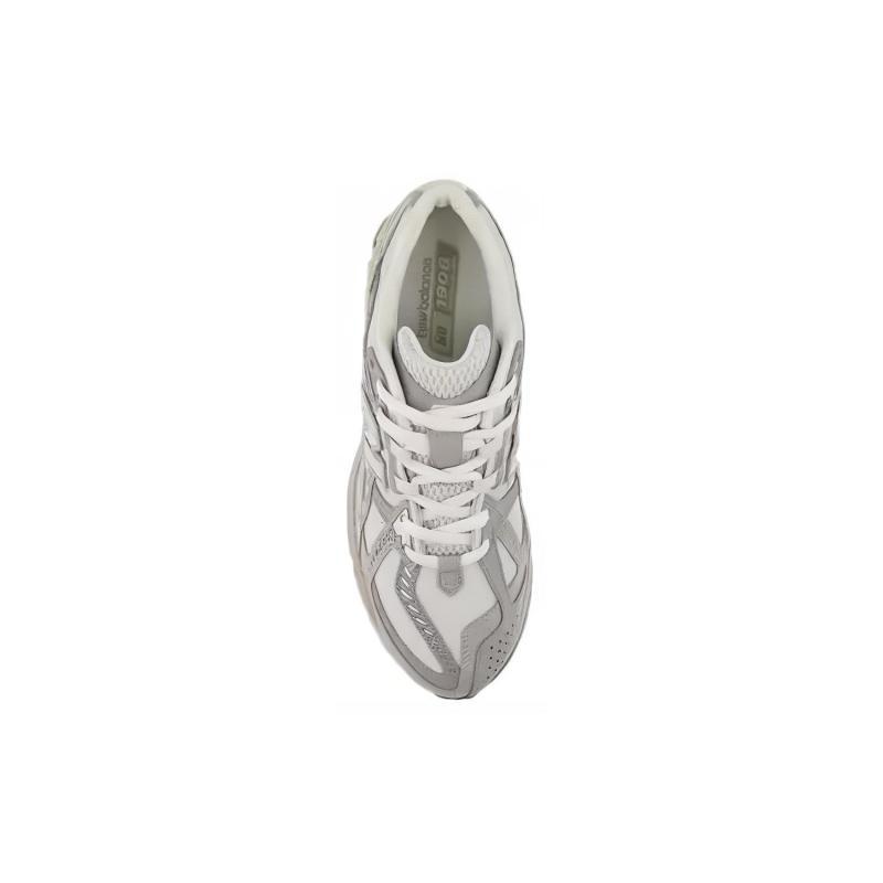 New Balance Кроссовки 1906U 'Серый Оливин' M1906NB