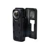 Защитный чехол для Insta360 X4 Улучшенный защитный корпус для экшн-камеры Insta360 X4 Аксессуары