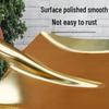 Qilu Anran Explosion-Proof Copper Fire Shovel