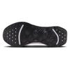Nike Motiva White Lilac Bloom Женские кроссовки Barely-Grape DV1238-101
