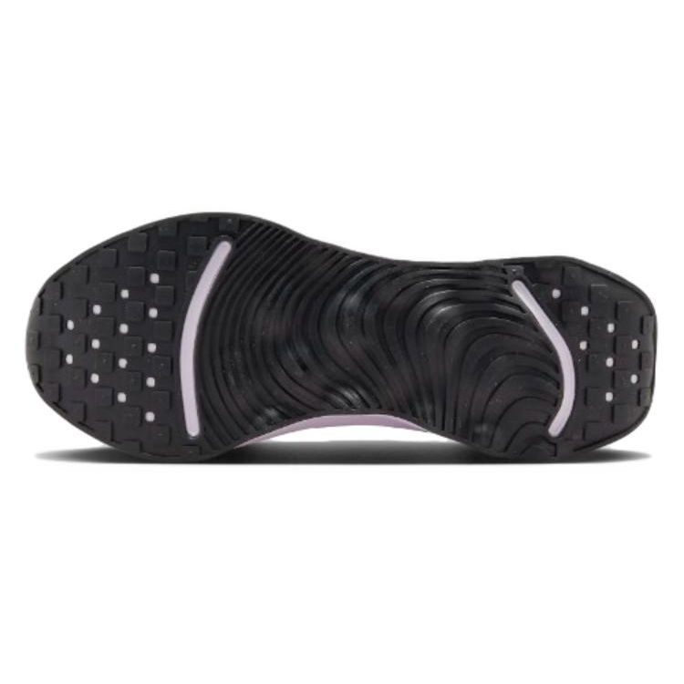 Nike Motiva White Lilac Bloom Женские кроссовки Barely-Grape DV1238-101