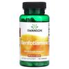 Benfotiamine, 80Mg, 120 Capsules