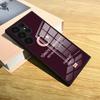 Чехол для телефона Паспорт Турции для S25 Ultra Samsung S24 Fe S22 S20 S23 21 Plus A54 A34 A53 A16 Стеклянная крышка